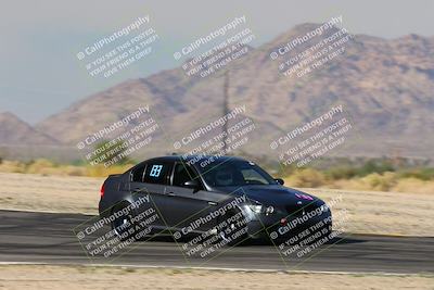 media/Oct-26-2024-PCA San Diego (Sat) [[0170280c40]]/2-Orange Group/Session 2 Bowl Exit/